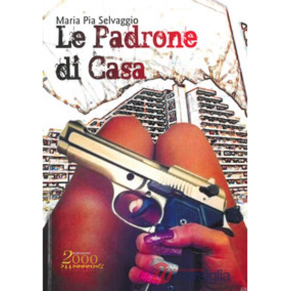 Padrone di casa (Le)