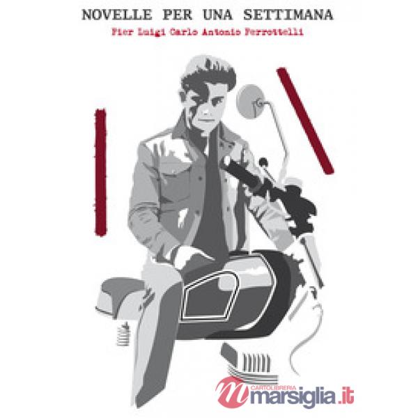 Novelle per una settimana