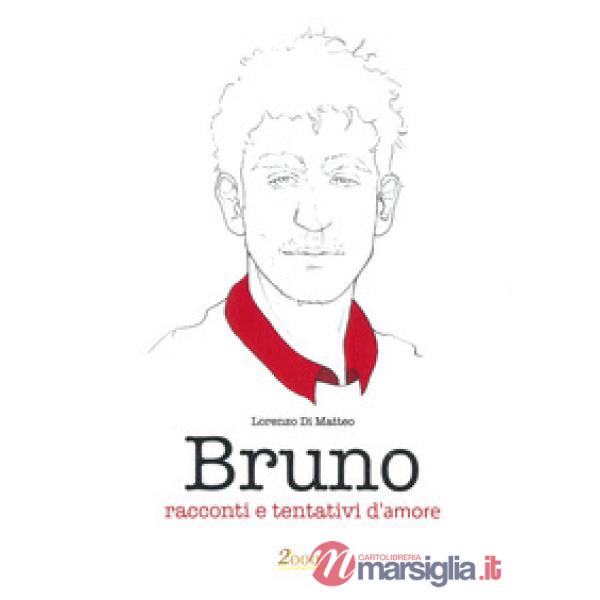 Bruno