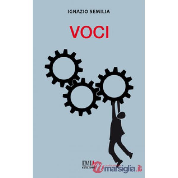 Voci