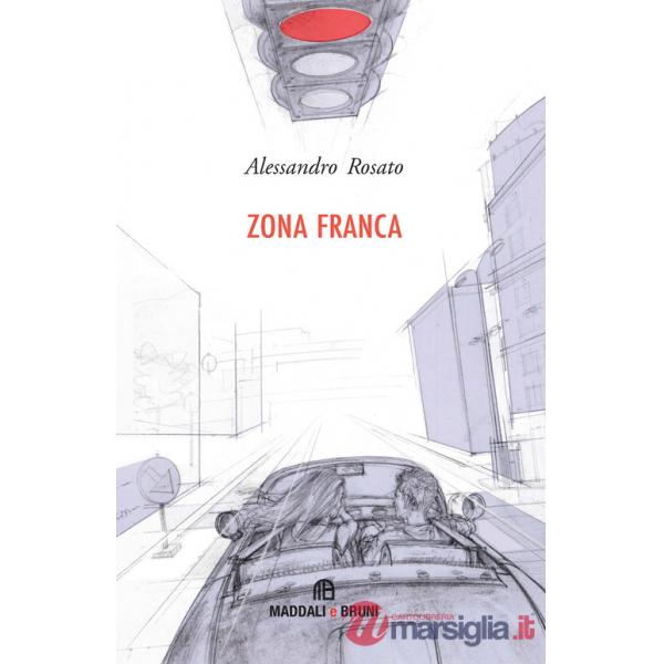 Zona franca
