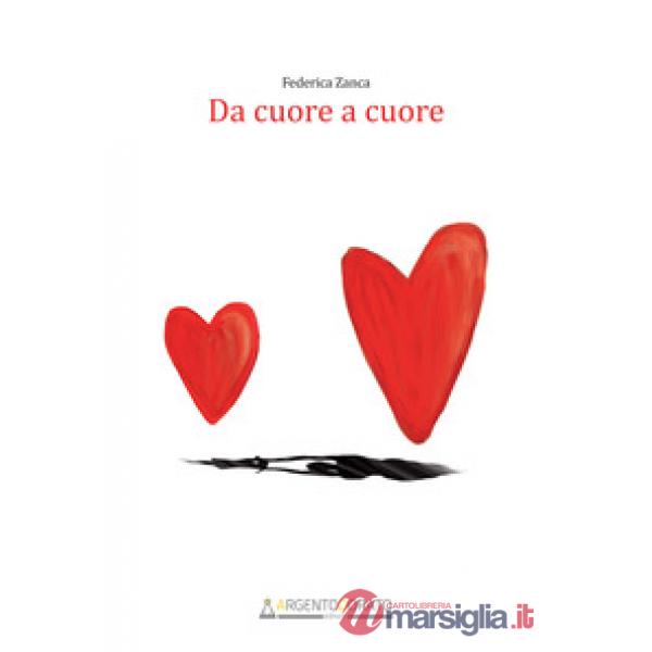 Da cuore a cuore