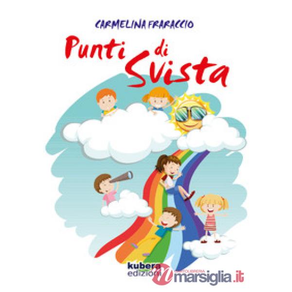 Punti di svista