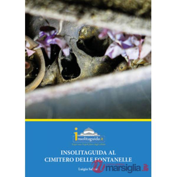 Insolitaguida al Cimitero delle Fontanelle