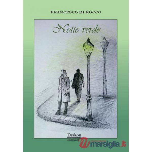 Notte verde