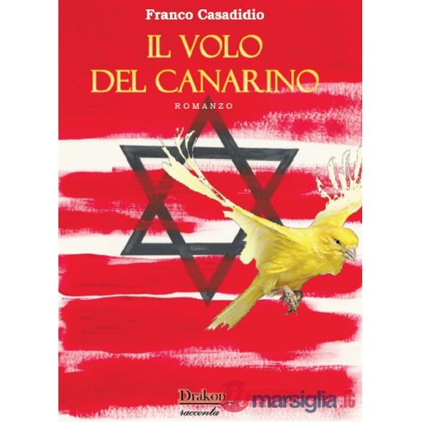Volo del canarino (Il)