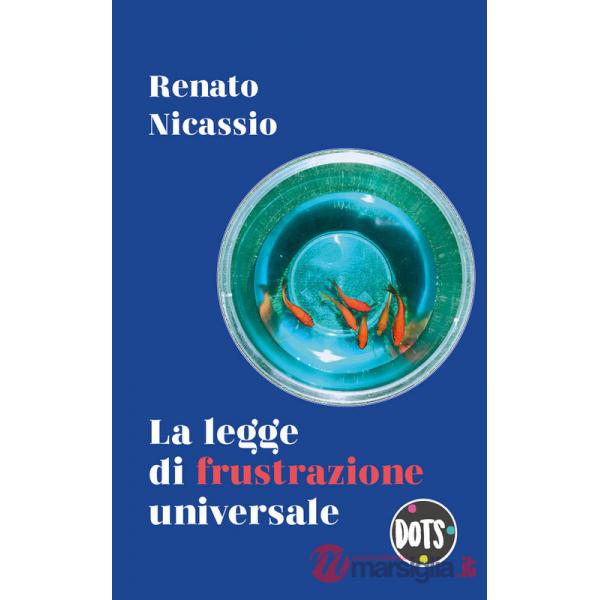 Legge di frustrazione universale (La)