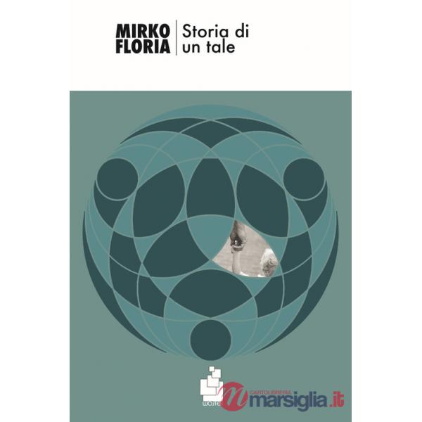Storia di un tale