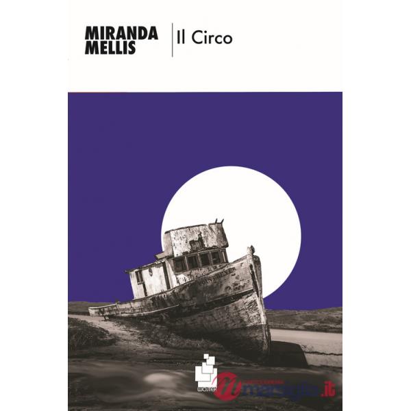 Circo (Il)