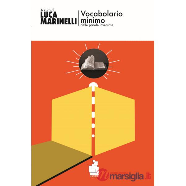 Vocabolario minimo delle parole inventate