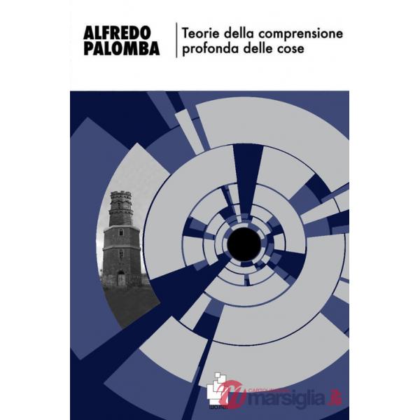 Teorie della comprensione profonda delle cose