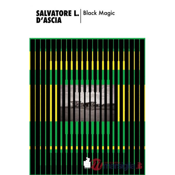 Black magic
