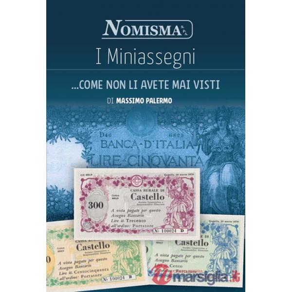 Miniassegni... come non li avete mai visti (I)