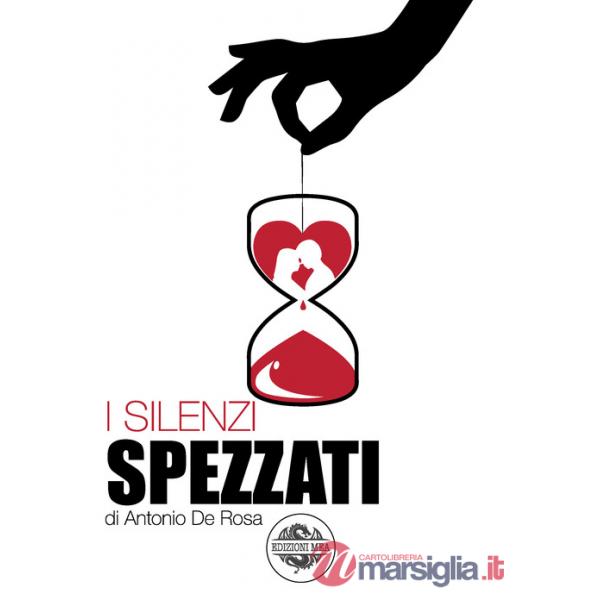 Silenzi spezzati (I)