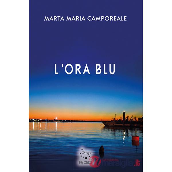Ora blu (L')