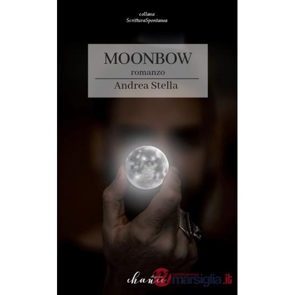 Moonbow. Ediz. italiana