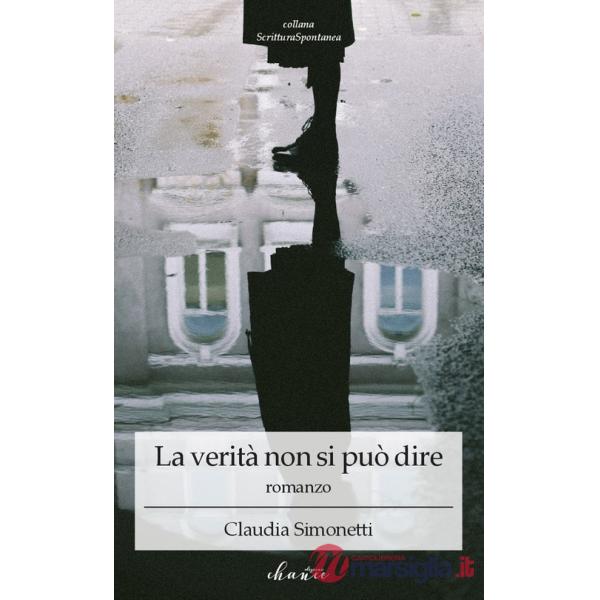Verità non si può dire (La)
