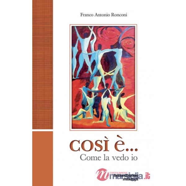 Così è...Come la vedo io