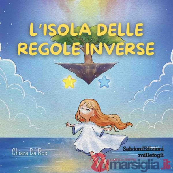 Isola delle regole inverse (L')
