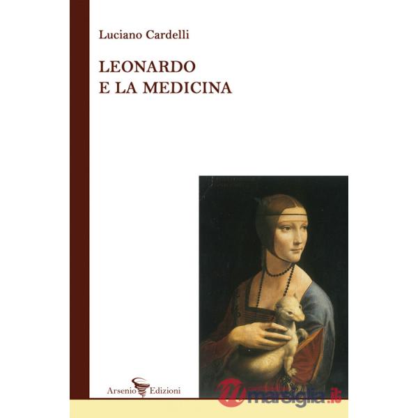 Leonardo e la medicina