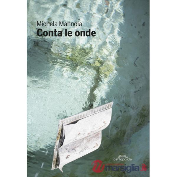 Conta le onde