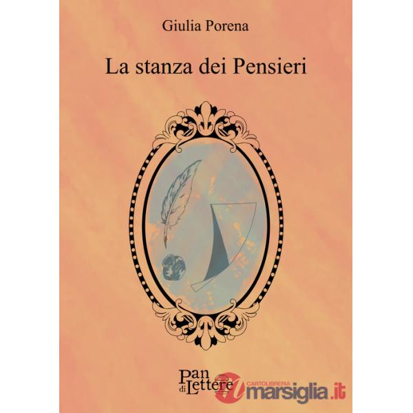 Stanza dei pensieri (La)