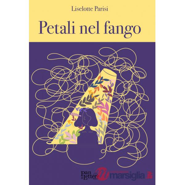 Petali nel fango