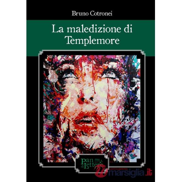 Maledizione di Templemore (La)
