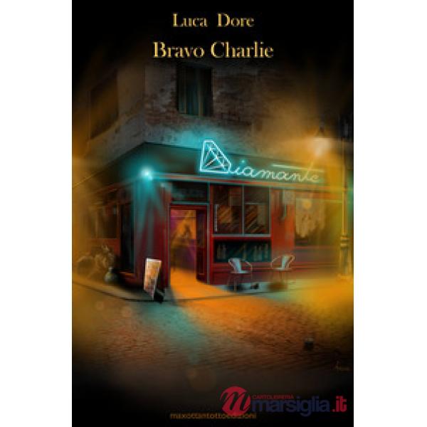 Bravo Charlie
