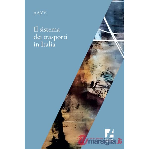 Sistema dei trasporti in Italia (Il)
