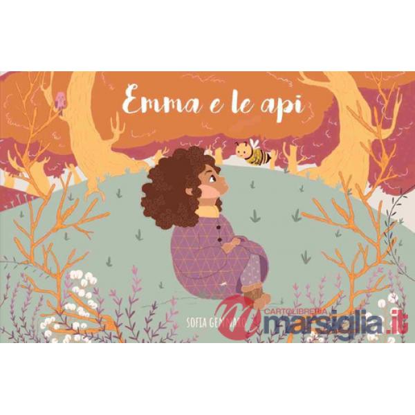 Emma e le api