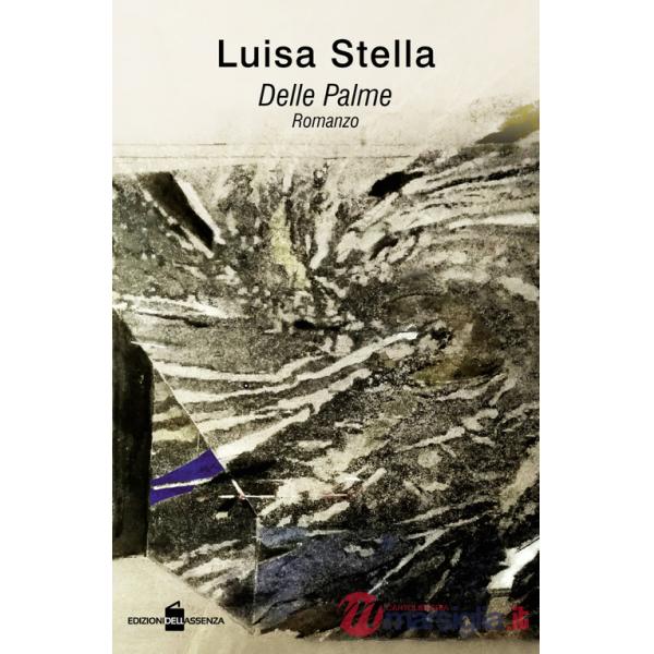 Delle Palme