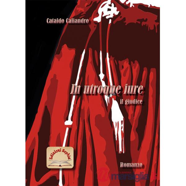 In utroque iure. Il giudice