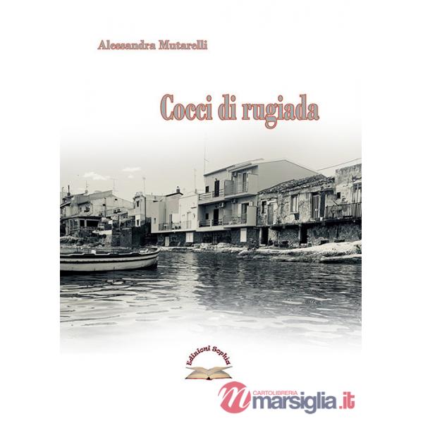 Cocci di rugiada