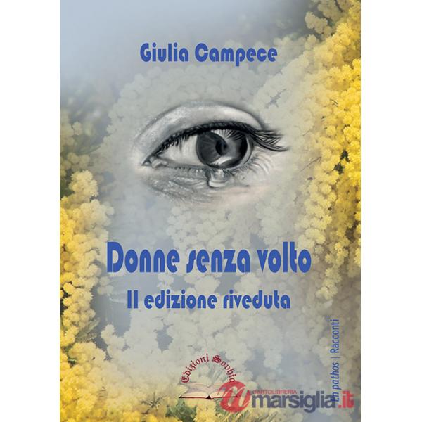 Donne senza volto