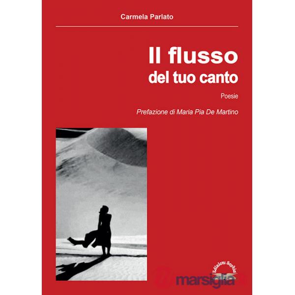 Flusso del tuo canto (Il)