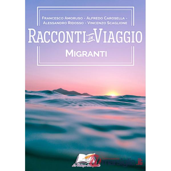 Migranti
