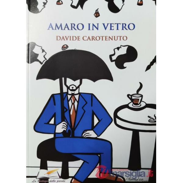 Amaro in vetro