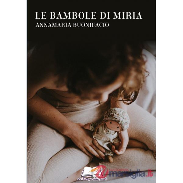 Bambole di Miria (Le)