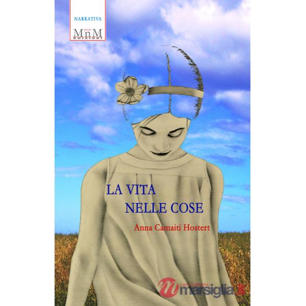 Vita nelle cose (La)