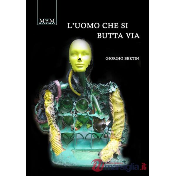 Uomo che si butta via (L')