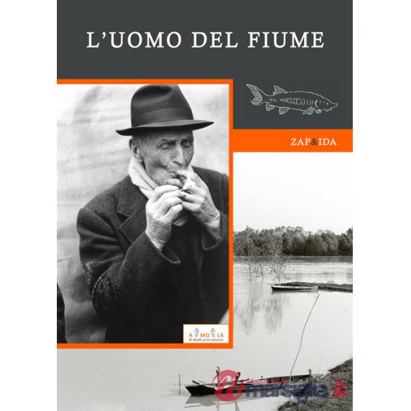 Uomo del fiume (L')
