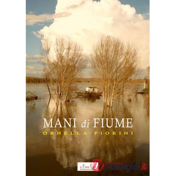 Mani di Fiume