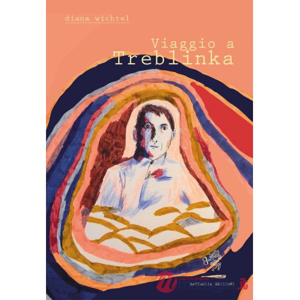 Viaggio a Treblinka
