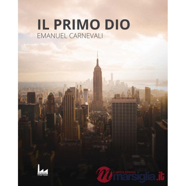Primo dio (Il)