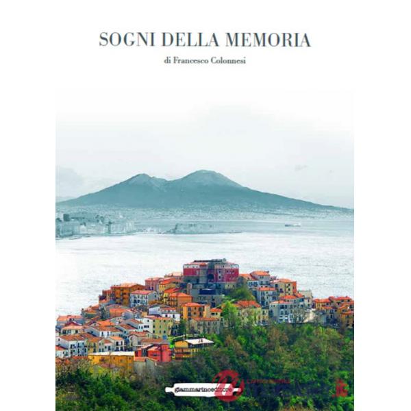 Sogni della memoria