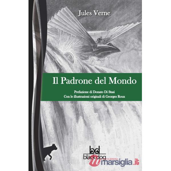 Padrone del mondo (Il)