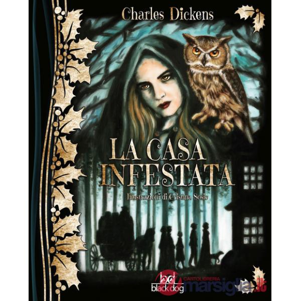 Casa infestata (La)