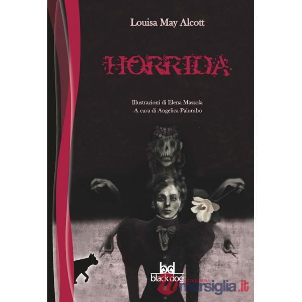 Horrida