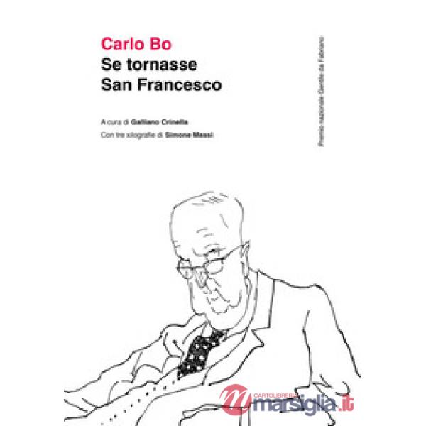 Se tornasse San Francesco